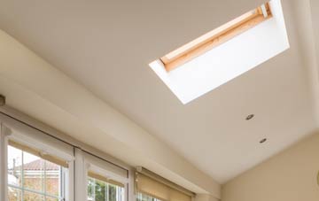 Crowdleham conservatory roof insulation companies