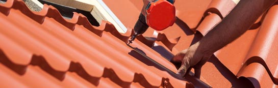 save on Crowdleham roof installation costs