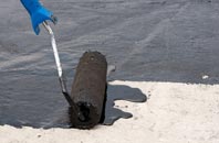 find the best Crowdleham roofing companies