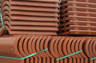 free Crowdleham clay roofing quotes