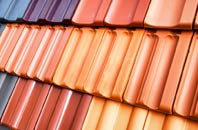 find rated Crowdleham clay roofing companies
