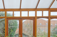 free Crowdleham conservatory insulation quotes