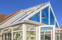 Crowdleham conservatory roof repairs