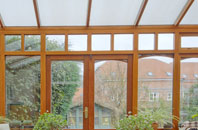 free Crowdleham conservatory roof repair quotes