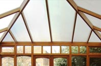 Crowdleham conservatory repair companies