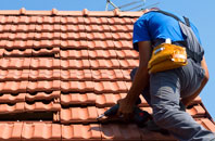 Crowdleham urgent roof repairs