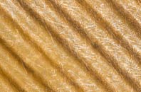 find rated Crowdleham roofers