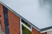 free Crowdleham flat roofing insulation quotes
