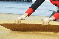 find rated Crowdleham roof insulation companies