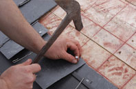 free Crowdleham garage roof repair quotes