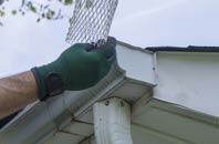 rated Crowdleham guttering repair companies