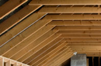 Crowdleham pitched insulation quotes