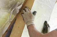 rated Crowdleham roof insulation companies