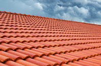 Crowdleham roofing tiles