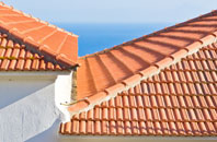 free Crowdleham roof tile quotes