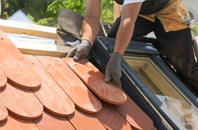 Crowdleham tiled roofing companies