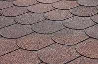 free Crowdleham rubber roofing quotes