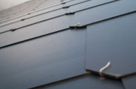 free Crowdleham slate tile quotes