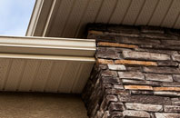 free Crowdleham soffit repair quotes