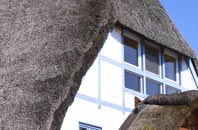 find rated Crowdleham thatchers